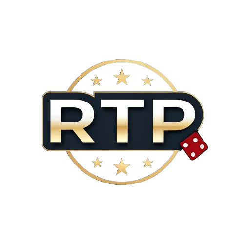 Chicken road game RTP Image